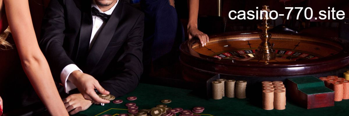 casino-770.site